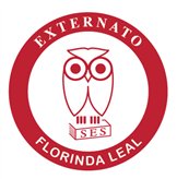 Externato Florinda Leal