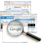 search-engine-optimization